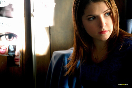 8 8JO2R9b7678f87a5f8b4b