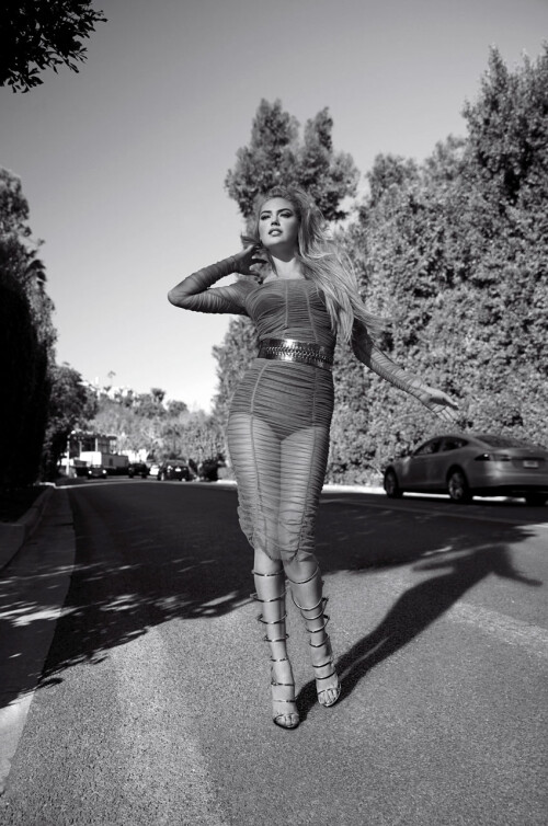 8 8pv7vRq032bc923931fefda