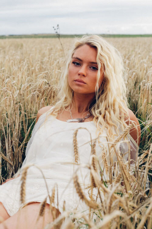 8 9f1HOOXd2ebd1b0eb380789