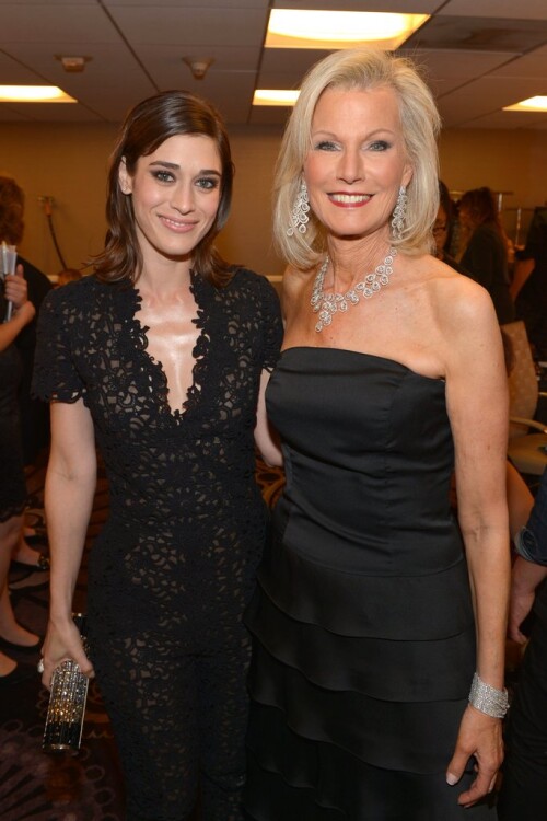 8 GLU2IkRd732b395fd26522d