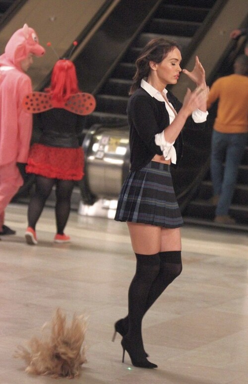 8 KFV3Tzrdfc01c16aa683b01