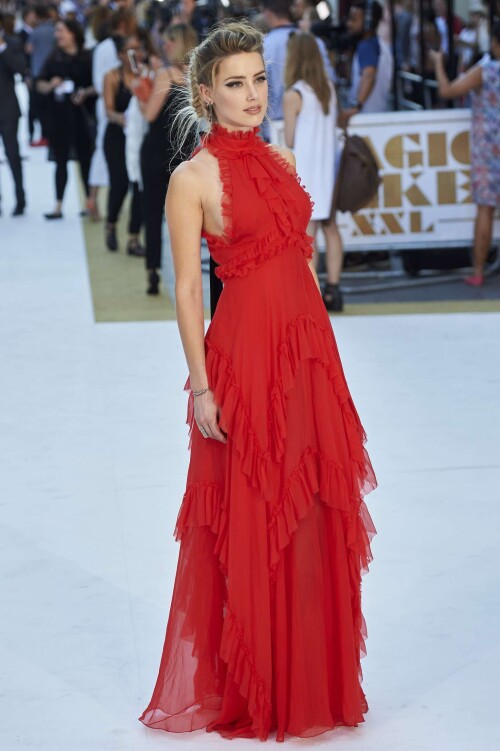 8 KTRnLrc9957ed78946c7d95