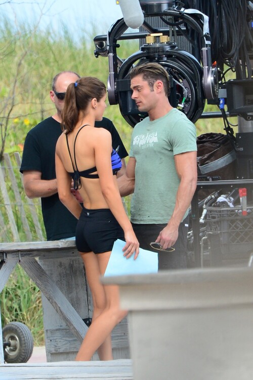 8 QMD1Z9u9ff93ac79a674808