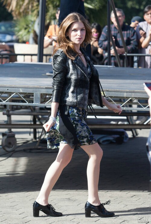 8 VwnBDxf17a5909da27c1e09