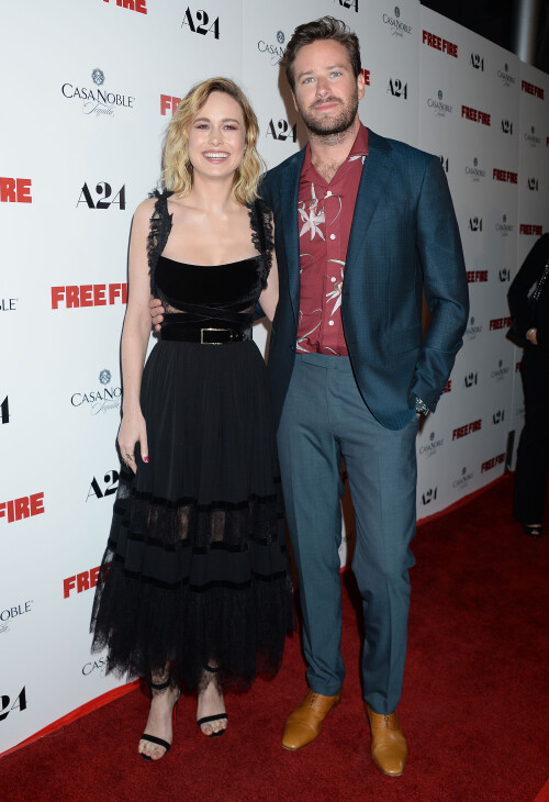 8 bKowbP06aed8ff149184547