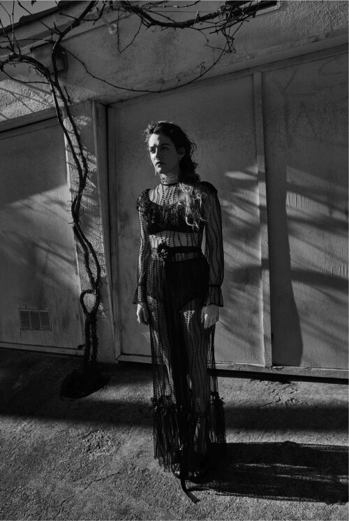 8 jPjI87t128fa171d36041a2