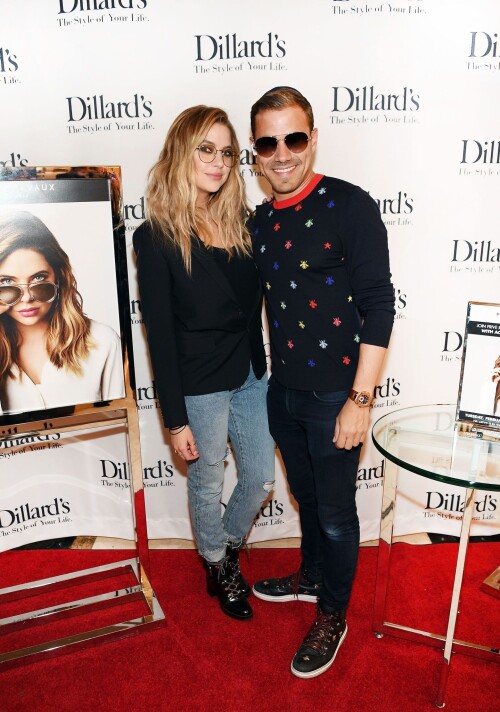 8 mAa50vO167a87e10b4f773c