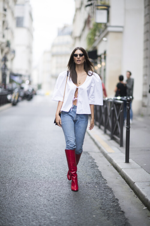 8 oSEA640bd80344bc6a59d34