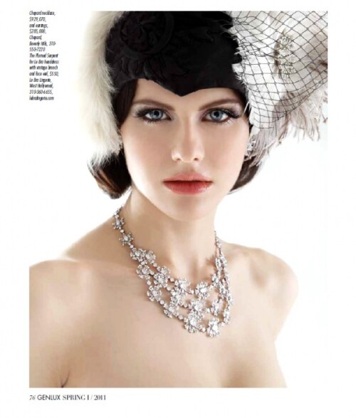 8 rknX0c0c9a417e9f10c02