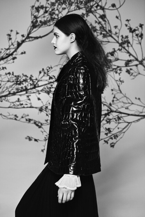 8 s9TcWSB2c82a49a1b477128