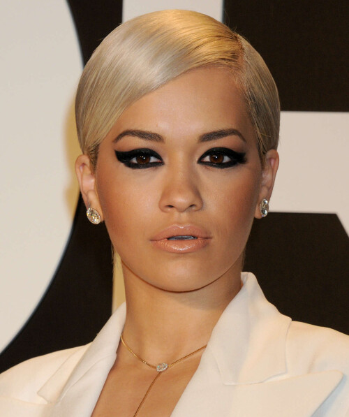 8 syIIHgJ2559582148414fb8