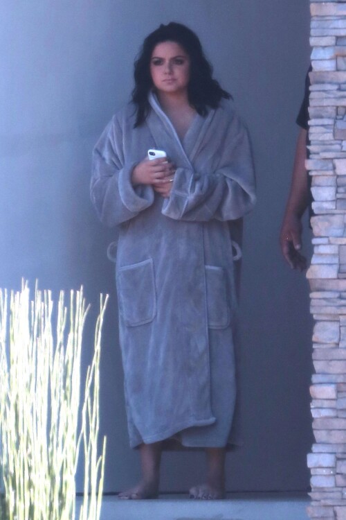 8 v8A4qEZ064cd4080f8528f6