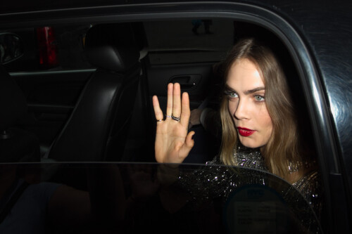 8 vPWE2Um233d5bd8fe0d0d73