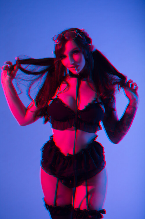 8 wvXDMYk68f60de25f56c6de