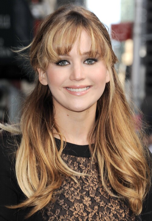 8 x0yuCcc3997810a7979e2