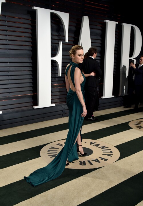 8 zdfmm0d231d543eb579f770