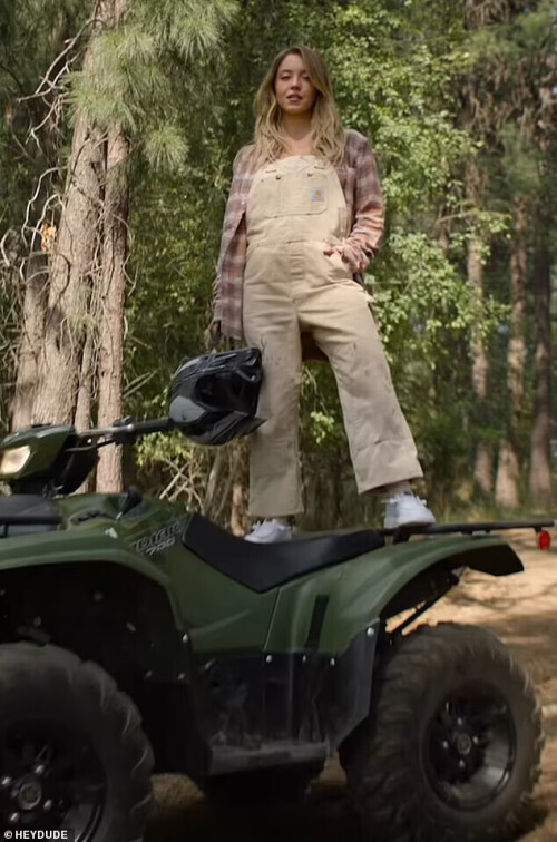 8 21 2024 12 51 40 PM 3f9b784991ea3fe41