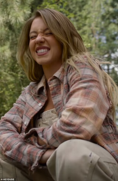 8 21 2024 12 51 42 PM 419de049f678baa24