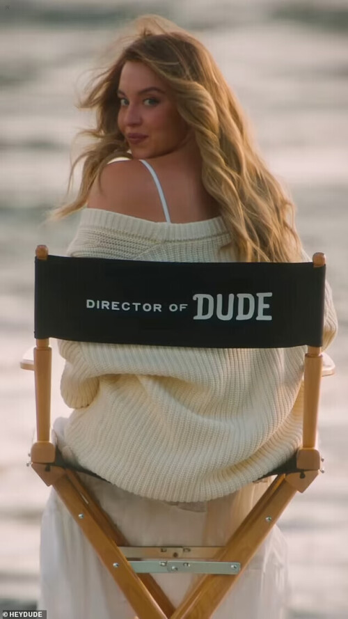 8 21 2024 12 51 47 PM 5494bab5ef9128bde