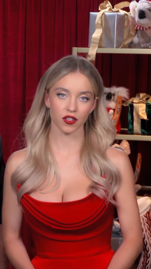 8 2255aeb0c1cf4f1bd6b