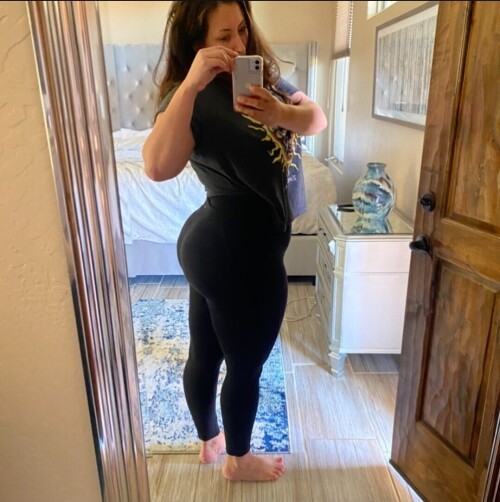 8 30b48a374248de18d8