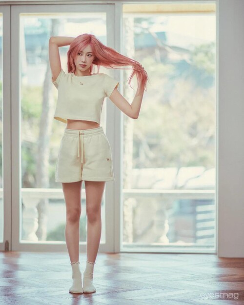 8 9e5edbb0 b307 4a42 b879 56a7d6ec52afdcacfc4b3997e4fe