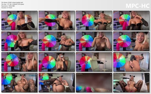 8 MAY observinglala.mp4 thumbs8b528b1e334c2555