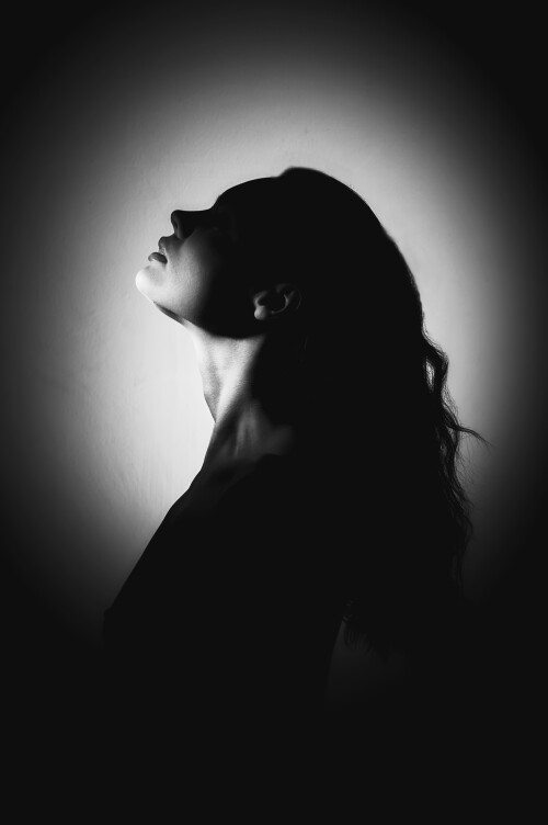 8 ZIXpId Ivxs6b042c385c6abc7b