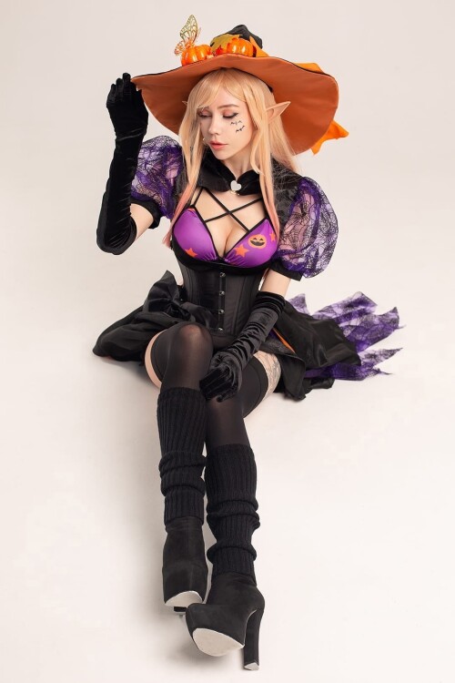 8 lFZtT iwRHU72f813eb01a5f8aa