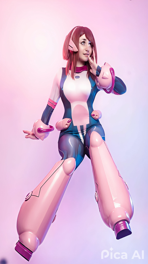 8-pica14f06ce561238e8a