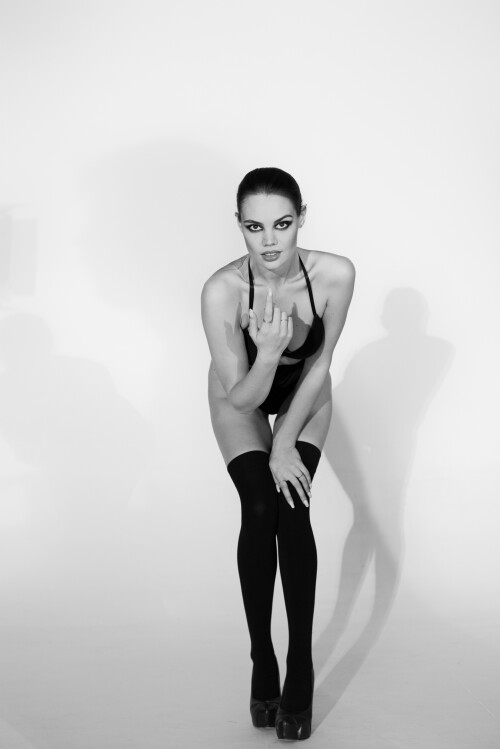 8 t 2Sbv8jRDM4f581c57aa1adc42