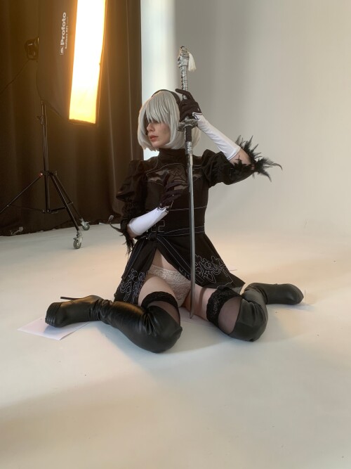 8 wADykSVji6w2ed792c7b6a9758e