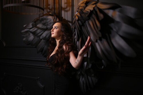 8. 206291592 457239095b23422b127e94782