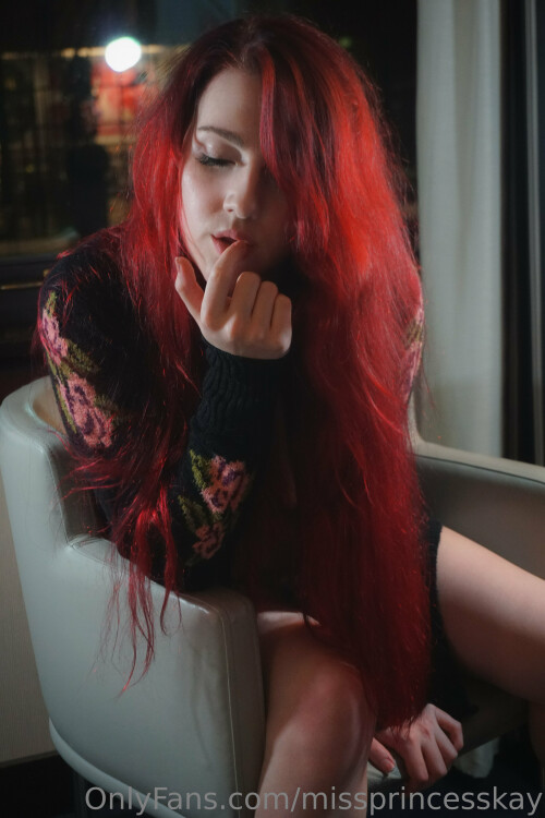 8. 3840x5760 c353c8e01b2a91f82320030e8286d3247e461a302978c413