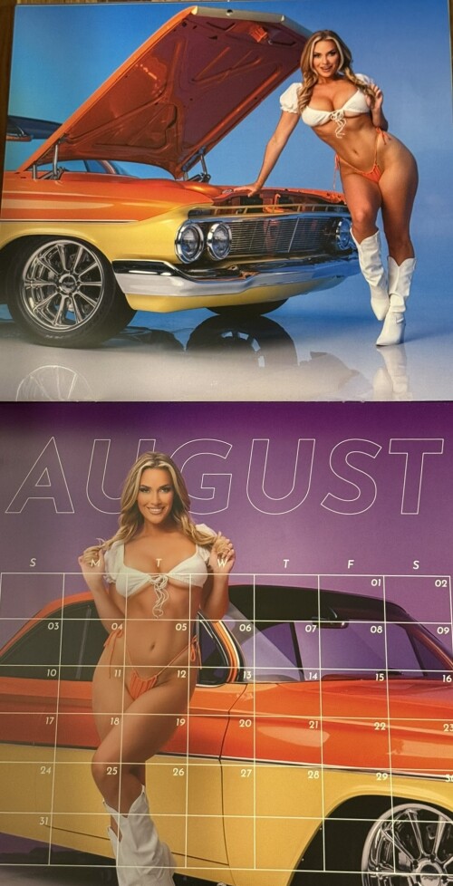 8.Augustdd69a6e13b7b6d78