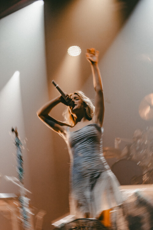 8.PommelienThijs socials 142e098b6ee152894b