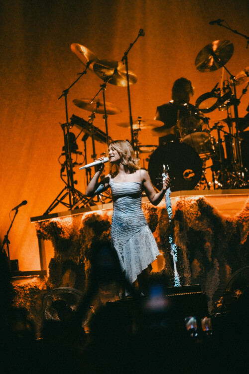 8.PommelienThijs socials 17abb579f09d589617