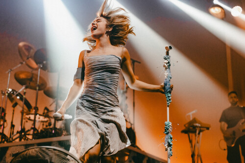 8.PommelienThijs socials 6b34af081897338da