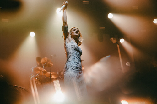 8.PommelienThijs socials 9b971ed82c86fb8f2