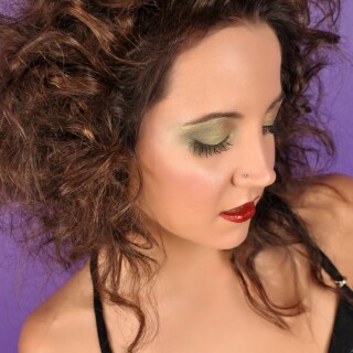 80-03-lg6feb5a0584c51b86