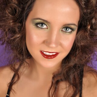 80-11-lge984da4b98440b14