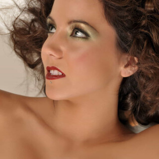 80-32-lg6ace0ab8caf52523