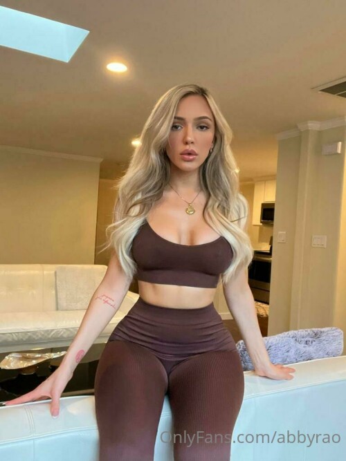 800075bd 9959 43cd b139 e12de4b06790