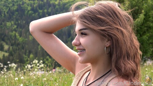 8001207091446497280648c56cb5e46d1d