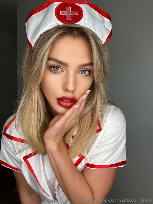 8002d81bc65d9b3886f5