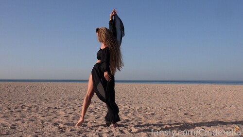 800437594142814208547465cbcb93ba53