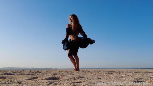 80043759437769523309096066938435d0