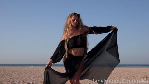 80043759468387942600eaedd4ea19d26c