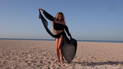 80043759537593958455517f3b901150fd