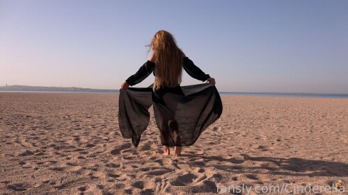 8004376149507522561355b04ccd1b206c